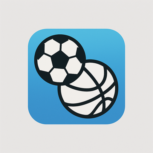 6686体育 Logo