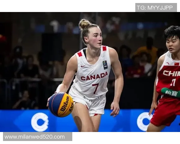 2023年全球体育明星选手排名榜揭晓谁将成为年度最佳运动员的焦点人物