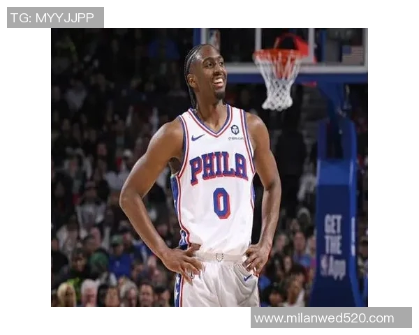 2023年篮球体育明星最新排名榜揭晓谁将成为最受欢迎的球员