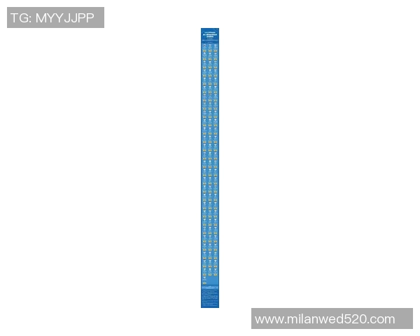 2023年抖音体育明星关注度排行榜揭晓谁是最受欢迎的运动员