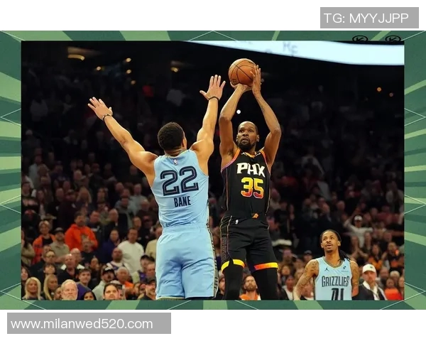 2023年全球体育明星热度排名揭晓谁将成为最受欢迎的运动偶像