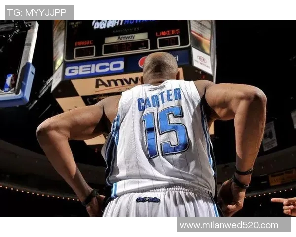 2023年体育明星热度排名揭晓谁将成为全民偶像引发热议