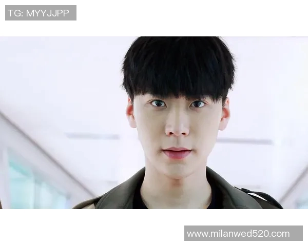 足球明星王博文的传奇之路与背后的奋斗故事