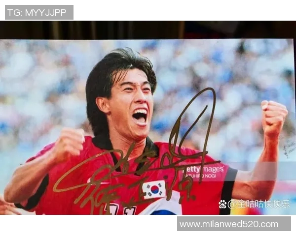 踢足球的明星们究竟帅不帅他们的魅力与风格如何影响球迷的心态