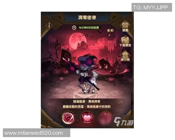 2023年足球明星卡等级排名全面解析与最新动态更新