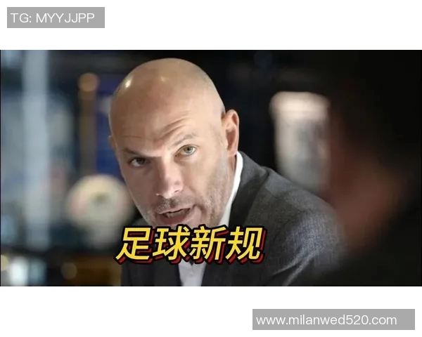 低薪高能足球明星的崛起与挑战如何改变足球界的格局与未来