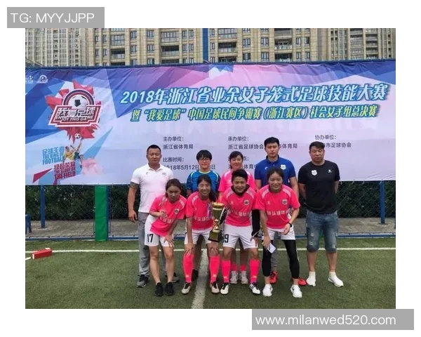 嘉兴足球明星名单查询及详细信息一览表