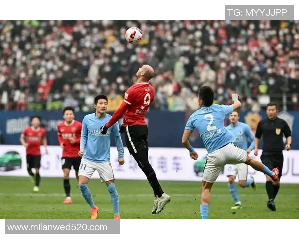 成都足球明星赛精彩回放见证球星风采与激情碰撞的盛宴