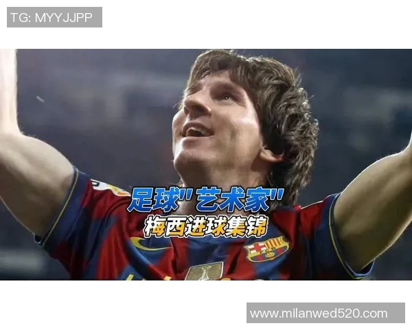 揭秘足球明星配音背后的声音艺术家与他们的精彩故事