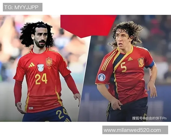 足球传奇陨落哪个明星离开了我们走向天堂的旅程