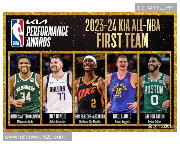 足球明星与NBA球星的巅峰对决谁更具影响力与魅力