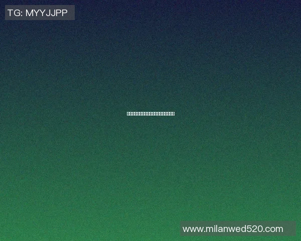 足球明星李嘉浩的传奇之路与辉煌成就揭秘