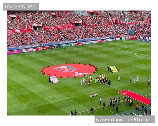 足球明星的9号传奇：从场上风采到背后故事的全景揭秘