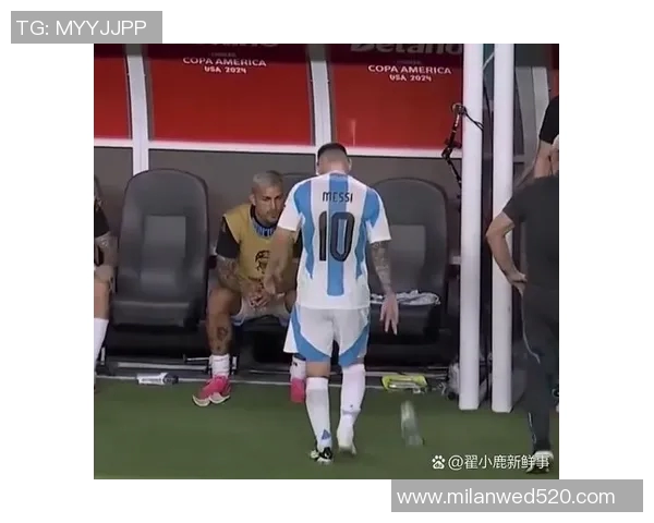 足球界哀悼哪几位传奇明星离世让球迷心碎不已