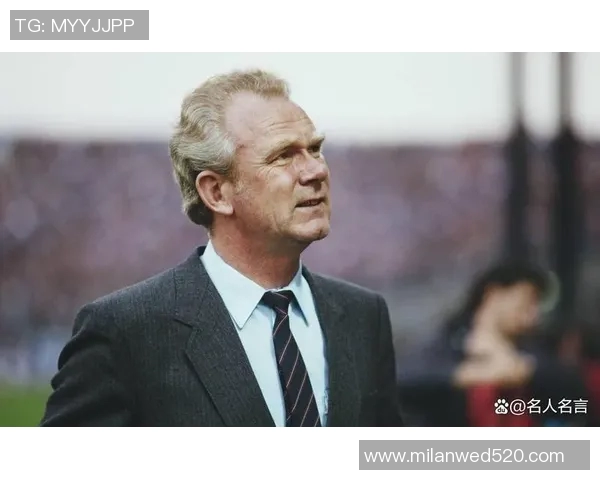 历史足球明星百强榜单揭晓谁是你心中的传奇球员