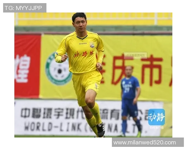 爱笑男孩足球明星背后的励志故事与成长历程揭秘