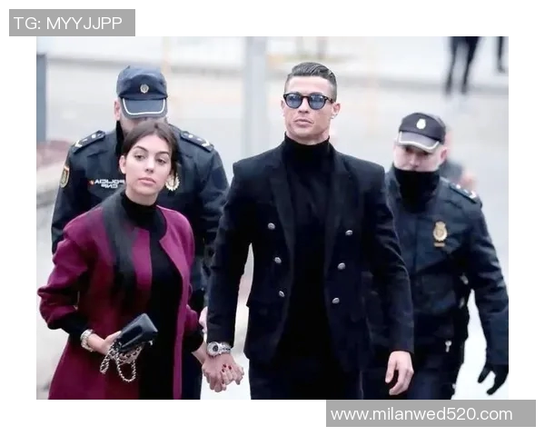 足球明星命名的服装潮流解析与时尚搭配指南