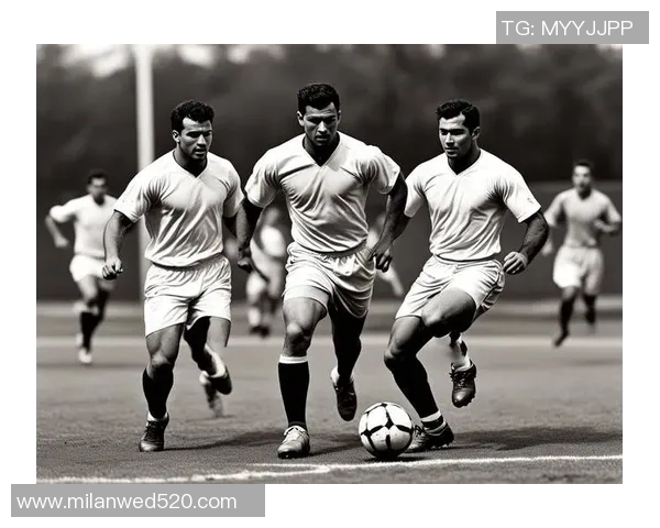 新人推荐足球明星的理由及其对年轻球员成长的积极影响与启示