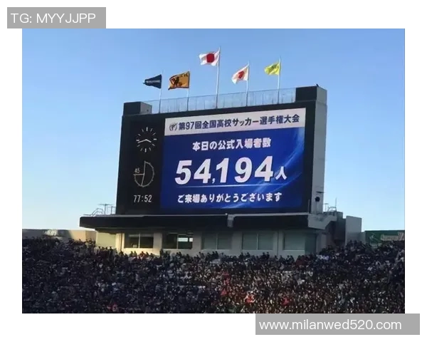 足球明星阿卜拉江的传奇之路与他对中国足球的深远影响