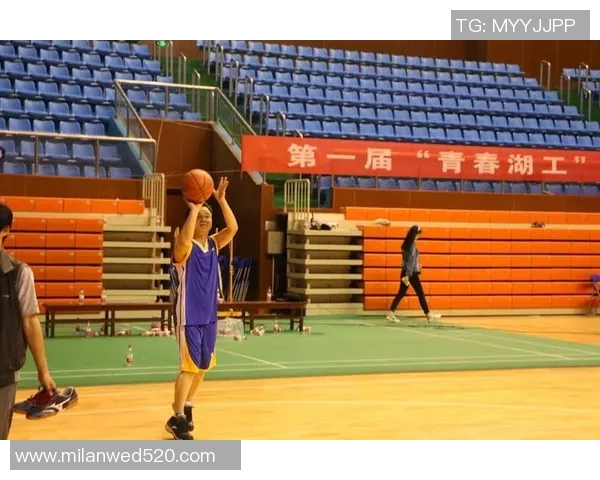 篮球明星是否也会受到近视困扰探讨他们的视力健康与运动表现的关系