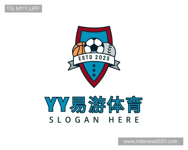 解读yy易游官网